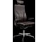 Кресло руководителя МЕТТА Samurai B2-10D - Infinity /Kc06/Nc06/D15P/H13mL-3D(M26.B32.G25.W03) (Темно-коричневый) z38.F.5.109 10