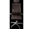 Кресло руководителя МЕТТА Samurai B2-10D - Infinity /Kc06/Nc06/D15P/H13mL-3D(M26.B32.G25.W03) (Темно-коричневый) z38.F.5.109 13