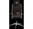 Кресло руководителя МЕТТА Samurai B2-10D - Infinity /Kc06/Nc06/D15P/H13mL-3D(M26.B32.G25.W03) (Темно-коричневый) z38.F.5.109 17