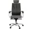 Кресло руководителя МЕТТА Samurai B2-13K - GoyaLE /Kc31/Wm31/K2cV/H13mV-3D(M06.B31.G04.W03) (Темно-серый) z2BA.9.14.49 3