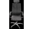 Кресло руководителя МЕТТА Samurai B2-13K - GoyaLE /Kc31/Wm31/K2cV/H13mV-3D(M06.B31.G04.W03) (Темно-серый) z2BA.9.14.49 13