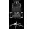 Кресло руководителя МЕТТА Samurai B2-13K - GoyaLE /Kc31/Wm31/K2cV/H13mV-3D(M06.B31.G04.W03) (Темно-серый) z2BA.9.14.49 17