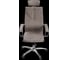 Кресло руководителя МЕТТА Samurai B2-13K - GoyaLE /Kc31/Wm31/K2cV/H13mV-3D(M06.B31.G04.W03) (Бежево-серый) z6C9.9.14.49 13