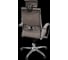 Кресло руководителя МЕТТА Samurai B2-13K - GoyaLE /Kc31/Wm31/K2cV/H13mV-3D(M06.B31.G04.W03) (Бежево-серый) z6C9.9.14.49 15