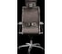 Кресло руководителя МЕТТА Samurai B2-13K - GoyaLE /Kc31/Wm31/K2cV/H13mV-3D(M06.B31.G04.W03) (Бежево-серый) z6C9.9.14.49 17