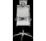 Кресло руководителя МЕТТА Samurai B2-10D - Infinity /Kc06/Nc06/D15P/H13mL-3D(M26.B32.G25.W03) (Белый) z36.F.5.109 11