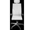 Кресло руководителя МЕТТА Samurai B2-10D - Infinity /Kc06/Nc06/D15P/H13mL-3D(M26.B32.G25.W03) (Белый) z36.F.5.109 16