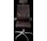Кресло руководителя МЕТТА Samurai B2-10D - Infinity /Kc06/Nc06/D04P/H13mL-3D(M26.B32.G25.W03) (Темно-коричневый) z38.3.5.109 13