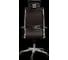 Кресло руководителя МЕТТА Samurai B2-10D - Infinity /Kc06/Nc06/D04P/H13mL-3D(M26.B32.G25.W03) (Темно-коричневый) z38.3.5.109 17