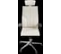 Кресло руководителя МЕТТА Samurai B2-10D - Infinity /Kc06/Nc06/D04P/H13mL-3D(M26.B32.G25.W03) (Молочный) z66.3.5.109 13