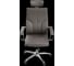 Кресло руководителя МЕТТА Samurai L2-11K - Infinity /Kc06/Wm06/K2cL/H13mL-3D(M06.B31.G04.W03) (Серый) z71.2.5.49 13