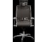 Кресло руководителя МЕТТА Samurai L2-11K - Infinity /Kc06/Wm06/K2cL/H13mL-3D(M06.B31.G04.W03) (Серый) z71.2.5.49 17