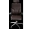 Кресло руководителя МЕТТА Samurai L2-11D - Infinity /Kc06/Wm06/D04P/H13mL-3D(M26.B32.G25.W03) (Темно-коричневый) z316735297 13