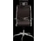 Кресло руководителя МЕТТА Samurai L2-11D - Infinity /Kc06/Wm06/D04P/H13mL-3D(M26.B32.G25.W03) (Темно-коричневый) z316735297 17
