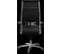 Кресло руководителя МЕТТА Samurai L1-11U - Infinity /Kc06/Wm06/U0mL-4c3(M06.B31.G04.W03) (Черный (бежевая строчка)) z68.10.1.49 10