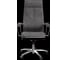 Кресло руководителя МЕТТА Samurai L1-13K - GoyaLE /Kc31/Wm31/K2cV(M06.B31.G04.W03) (Темно-серый) z509369619 12
