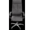 Кресло руководителя МЕТТА Samurai L1-13K - GoyaLE /Kc31/Wm31/K2cV(M06.B31.G04.W03) (Темно-серый) z509369619 13