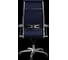 Кресло руководителя МЕТТА Samurai L1-13K - GoyaLE /Kc31/Wm31/K2cV(M06.B31.G04.W03) (Синий) z2C9.9.1.49 17