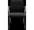 Кресло для персонала МЕТТА Sit 8 M4-8K - X2+UMF(X1) /Uh00/Wh00/K15cL(F53.W01) (Черный) zED.5D.1.662 4