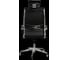 Кресло руководителя МЕТТА Samurai L2-10D - Infinity /Kc06/Nc06/D06P/H13mL-3D(M26.B32.G25.W04) (Черный (бежевая строчка)) z44.50.5.10A 17
