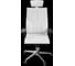 Кресло руководителя МЕТТА Samurai L2-10D - Infinity /Kc06/Nc06/D04P/H13mL-3D(M26.B32.G25.W03) (Белый) z316735914 13