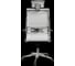 Кресло руководителя МЕТТА Samurai L2-10D - Infinity /Kc06/Nc06/D04P/H13mL-3D(M26.B32.G25.W03) (Белый) z316735914 17