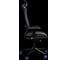 Кресло руководителя МЕТТА Samurai Space Blue (Черный 2E4.3.6.B6) z509525169 21