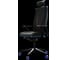 Кресло руководителя МЕТТА Samurai Space Blue (Черный 2E4.3.6.B6) z509525169 23