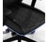 Кресло руководителя МЕТТА Samurai Space Blue (Черный 2E4.3.6.B6) z509525169 10