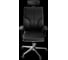 Кресло руководителя МЕТТА Samurai L2-11D - Infinity /Kc06/Wm06/D04P/H13mL-3D(M26.B32.G25.W03) (Черный) z316736690 13