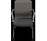 Кресло для персонала МЕТТА Sit 8 M4-8K - X2+UMF(X1) /Uh00/Wh00/K15cL(F53.W01) (Серый-Черный) z281.5D.1.662 5