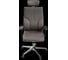 Кресло руководителя МЕТТА Samurai L2-11D - Infinity /Kc06/Wm06/D04P/H13mL-3D(M26.B32.G25.W03) (Серый) z316734542 13
