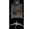Кресло руководителя МЕТТА Samurai L2-11D - Infinity /Kc06/Wm06/D04P/H13mL-3D(M26.B32.G25.W03) (Серый) z316734542 17