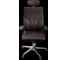 Кресло руководителя МЕТТА Samurai L2-10D - Infinity /Kc06/Nc06/D04P/H13mL-3D(M26.B32.G25.W03) (Темно-коричневый) z316734443 13