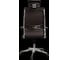 Кресло руководителя МЕТТА Samurai L2-10D - Infinity /Kc06/Nc06/D04P/H13mL-3D(M26.B32.G25.W03) (Темно-коричневый) z316734443 17