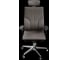 Кресло руководителя МЕТТА Samurai L2-10D - Infinity /Kc06/Nc06/D06P/H13mL-3D(M26.B32.G25.W04) (Серый) z41.50.5.10A 13