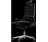 Кресло руководителя МЕТТА Samurai K-3 (Черный 2A.3.5.109) z2A.3.5.109 18
