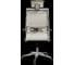 Кресло руководителя МЕТТА Samurai L2-10D - Infinity /Kc06/Nc06/D04P/H13mL-3D(M26.B32.G25.W03) (Молочный) z509376044 17