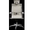 Кресло руководителя МЕТТА Samurai L2-11K - Infinity /Kc06/Wm06/K2cL/H13mL-3D(M06.B31.G04.W03) (Молочный) z70.2.5.49 17