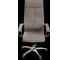Кресло руководителя МЕТТА Samurai L1-13K - GoyaLE /Kc31/Wm31/K2cV(M06.B31.G04.W03) (Бежево-серый) z6CA.9.1.49 13