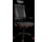 Кресло руководителя МЕТТА Samurai Space Red (Черный 2E2.3.7.B7) z509523912 10