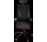 Кресло руководителя МЕТТА Samurai Space Red (Черный 2E2.3.7.B7) z509523912 13