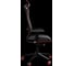 Кресло руководителя МЕТТА Samurai Space Red (Черный 2E2.3.7.B7) z509523912 14