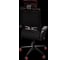 Кресло руководителя МЕТТА Samurai Space Red (Черный 2E2.3.7.B7) z509523912 15