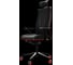 Кресло руководителя МЕТТА Samurai Space Red (Черный 2E2.3.7.B7) z509523912 16