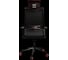 Кресло руководителя МЕТТА Samurai Space Red (Черный 2E2.3.7.B7) z509523912 17