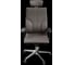 Кресло руководителя МЕТТА Samurai L2-10D - Infinity /Kc06/Nc06/D04P/H13mL-3D(M26.B32.G25.W03) (Серый) z509378956 13