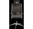 Кресло руководителя МЕТТА Samurai L2-10D - Infinity /Kc06/Nc06/D04P/H13mL-3D(M26.B32.G25.W03) (Серый) z509378956 17