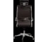 Кресло руководителя МЕТТА Samurai L2-10D - Infinity /Kc06/Nc06/D06P/H13mL-3D(M26.B32.G25.W04) (Темно-коричневый) z42.50.5.10A 17