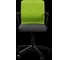 Кресло для персонала МЕТТА Sit 8 M4-8K - X2+UMF(X1) /Uh00/Wh00/K15bUMF(M09.B02.G15.W01) (Зеленый-Черный) z286.60.1.222 7